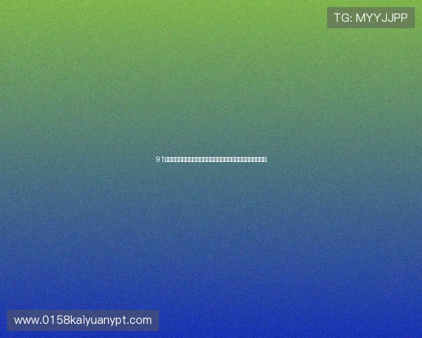 91娱乐网最新娱乐资讯每日更新，第一时间掌握明星动态和热点事件