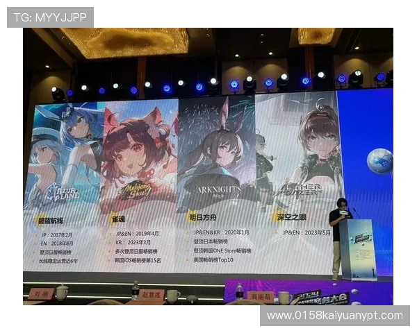 mb668国际娱乐高额返水奖励，助力玩家轻松赢取更多游戏收益