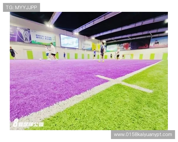 亚洲城娱乐城：丰富的真人娱乐游戏带来沉浸式的娱乐享受