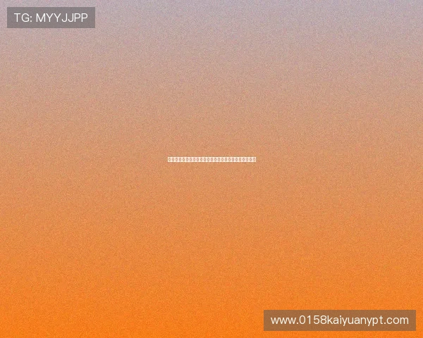 十三张娱乐城安全保障措施详解保障玩家权益的最佳选择