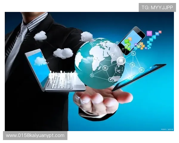 构建高效稳定的真人注册中心系统提升用户注册流程的便捷性