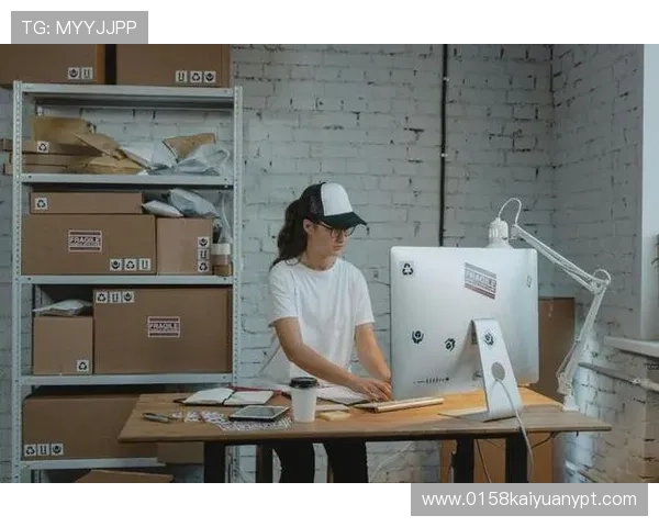 欧博旗舰厅登录线路全面优化，提升用户体验实现快速便捷登录