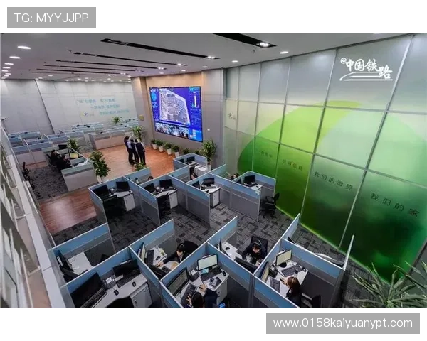 欧博官方网上客服在哪快速找到客服入口的操作流程