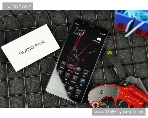 欧博游戏客服服务流程介绍，确保每位玩家都能享受优质的服务体验