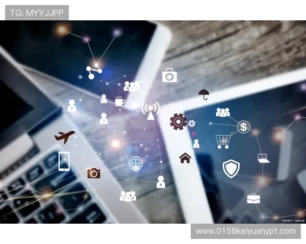 深度挖掘K8百家官网的优势特色为企业打造高效运营的最佳平台