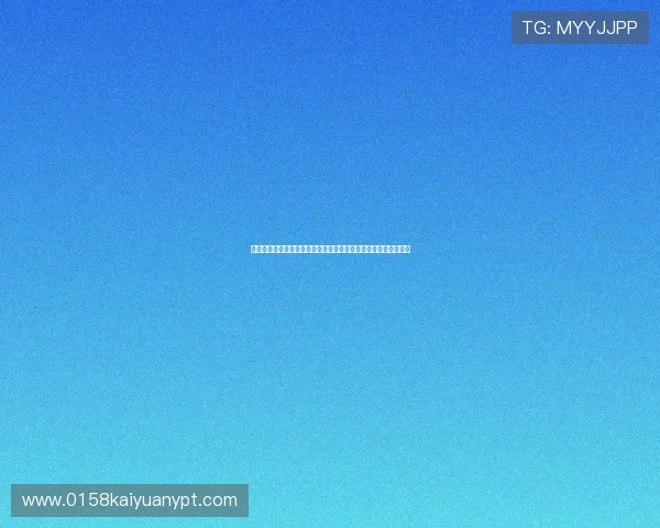 破解在线百家乐的常见误区避免新手陷阱提升游戏体验和获胜概率